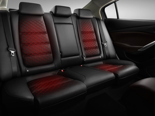 小编的自白：为什么我不会买阿特兹