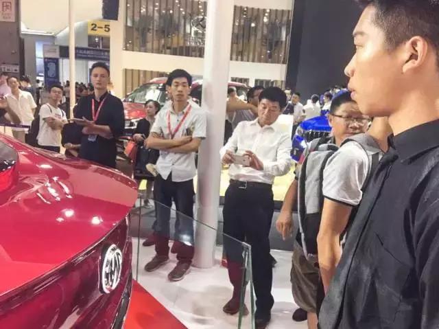 55年来，人类原来只前进了24.5KM