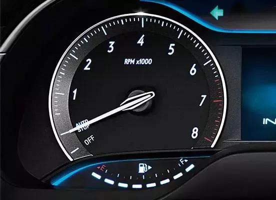 油耗比日系低，动力比德系强，最新1.0T/1.3T发动机登陆中国！