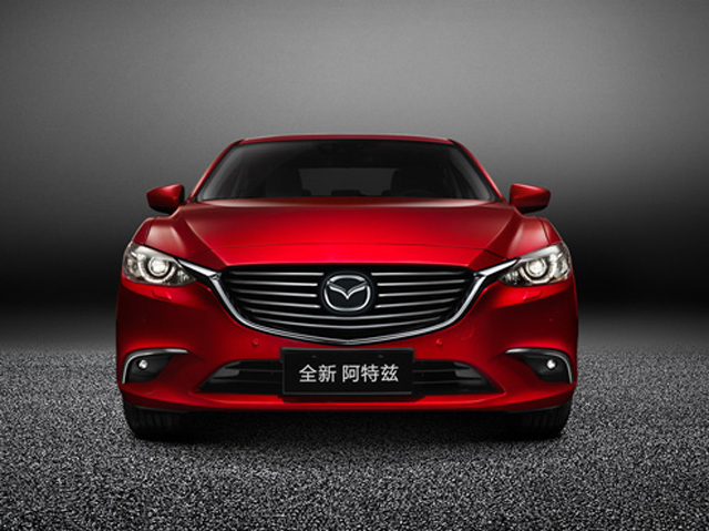 小编的自白：为什么我不会买阿特兹