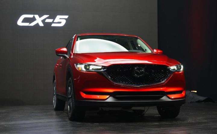 老车拉皮当新车卖,你们的良心不会痛吗?