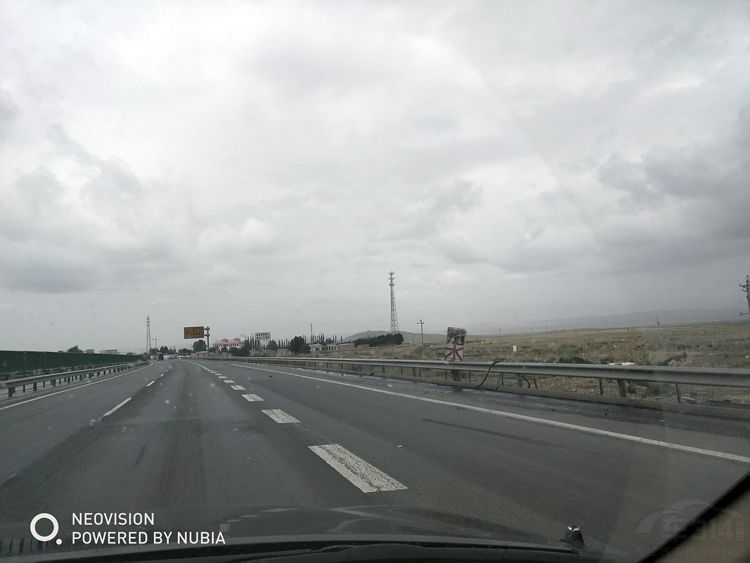 国庆节自驾实测最受欢迎的两个导航APP：越专业，越安心