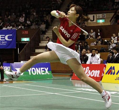 囯羽最美女神横空出世 相貌甜美清纯 网友 中国版潮田玲子