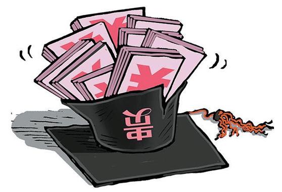 这些专业学费贵的要死,考得上你也不一定上得起!