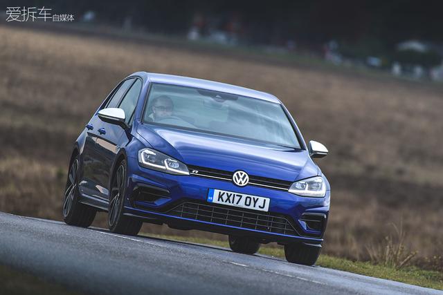 国家因素导致英销量6连跌，逍客突袭成功高尔夫持增