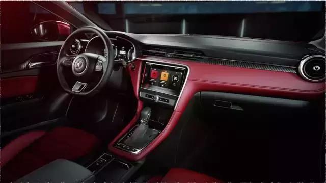 55年来，人类原来只前进了24.5KM