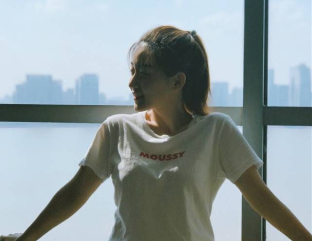 纵然世界瞬息万变，我们始终应对自如