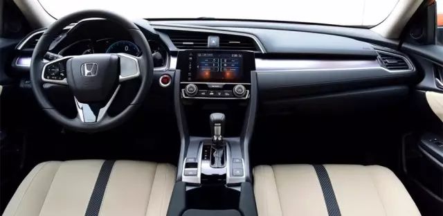 年轻人的第一辆车，除了它没有再适合的了！