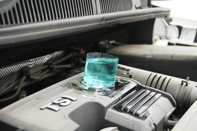 宝马的三缸发动机到底有多抖？厂商打算出售整个生产线