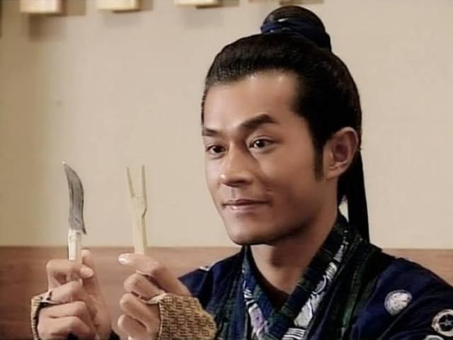 要是真的穿越到了秦朝,你估计活不过一天,这全