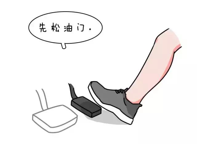 能买吗？5-500万的车都在用这种变速器，却总被人嫌弃！