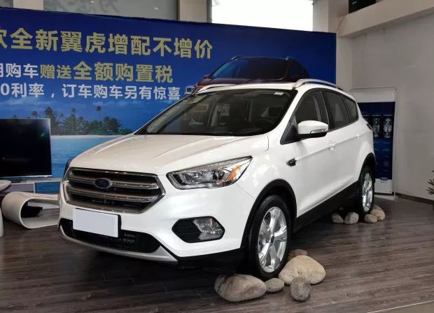 腾势技术公开课开讲；网传奇瑞将被整体出售？