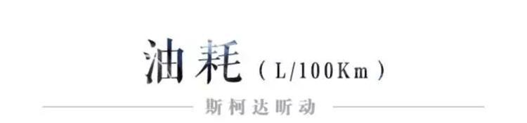 6.99万起还有不小优惠，价格最低的新款德系车