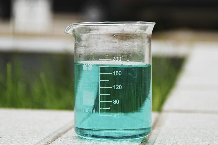 宝马的三缸发动机到底有多抖？厂商打算出售整个生产线