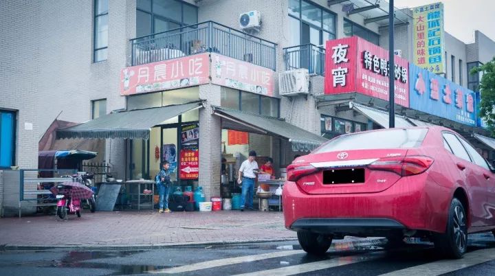 纵然世界瞬息万变，我们始终应对自如