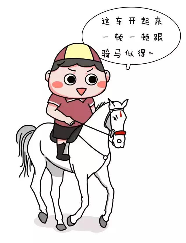 能买吗？5-500万的车都在用这种变速器，却总被人嫌弃！