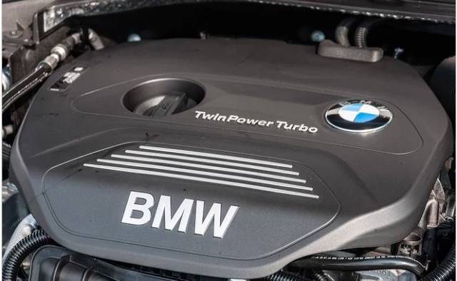 腾势技术公开课开讲；网传奇瑞将被整体出售？