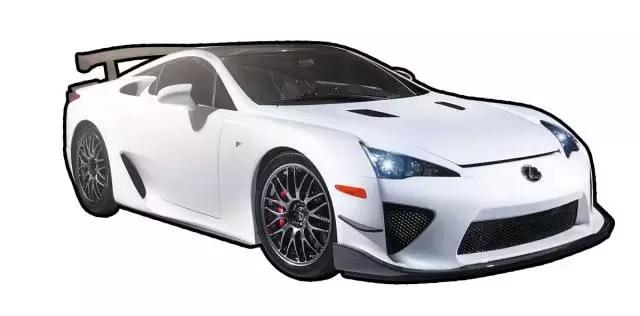 能买吗？5-500万的车都在用这种变速器，却总被人嫌弃！