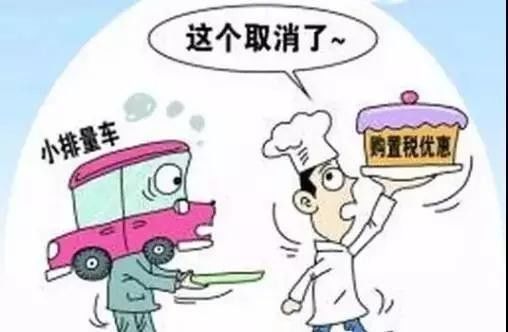 20万落地买大空间合资SUV，错过今年就要多掏半年油钱