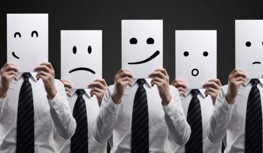 关于事业单位面试评分标准及依据介绍