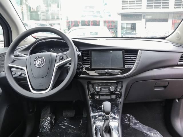 号称15万左右精致的合资SUV，真实车主是这么评价的！