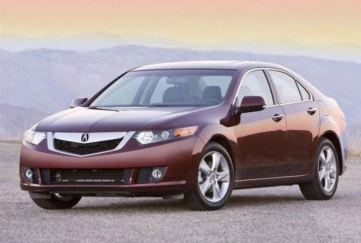 就算钱包再瘪，这几种车也千万别买