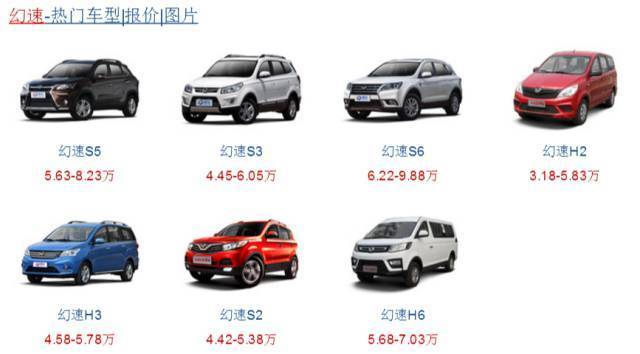 花钱遭罪，这样的车你还是别买了