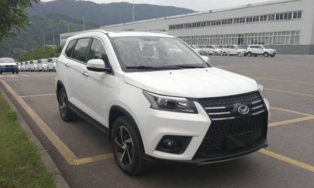 花钱遭罪，这样的车你还是别买了