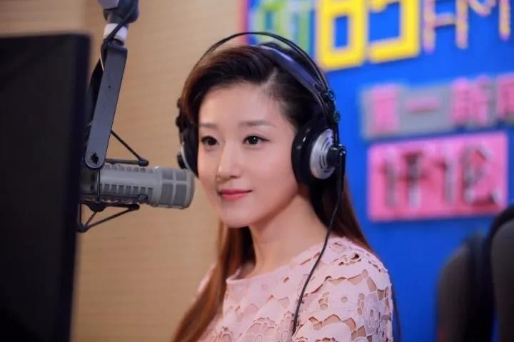 纵然世界瞬息万变，我们始终应对自如