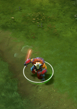 260_370竖版 竖屏gif 动态图 动图