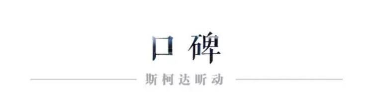 6.99万起还有不小优惠，价格最低的新款德系车