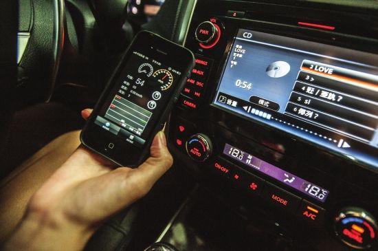 盘点开车坏习惯，其实我们都做过，怪不得要修车