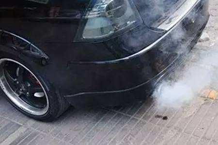 盘点开车坏习惯，其实我们都做过，怪不得要修车