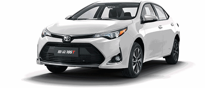 纵然世界瞬息万变，我们始终应对自如