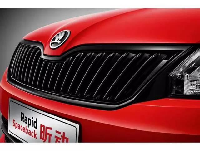 6.99万起还有不小优惠，价格最低的新款德系车