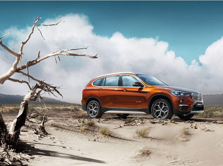 宝马的三缸发动机到底有多抖？厂商打算出售整个生产线