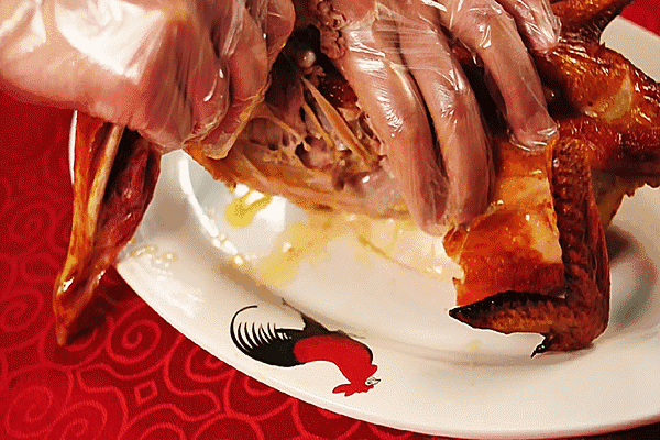 广州这条超火爆的宵夜街,人均最低10蚊!从街头食到落街尾!