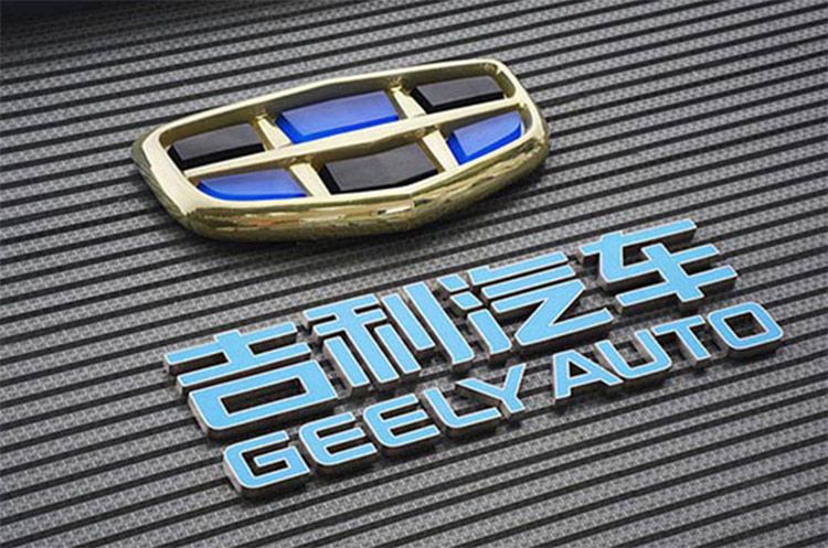 辣评“金九”车企销量！韩系成功逆袭，国产持续高销，美系最悲催