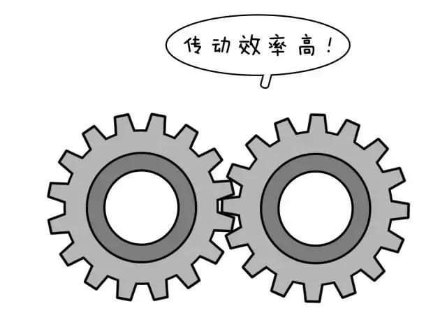 能买吗？5-500万的车都在用这种变速器，却总被人嫌弃！
