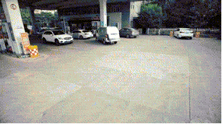 马云将推出“无人加油站”，传统加油站危在旦夕？