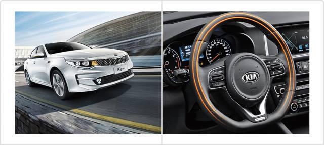 优惠大、有面子！这几款B级大轿车号称“Diao丝四宝”！