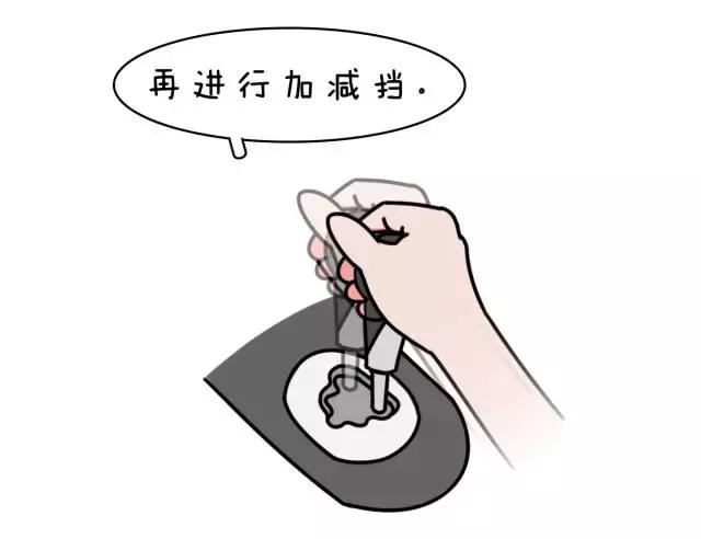 能买吗？5-500万的车都在用这种变速器，却总被人嫌弃！