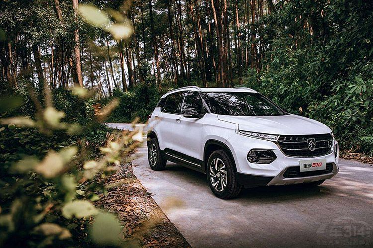 辣评“金九”车企销量！韩系成功逆袭，国产持续高销，美系最悲催