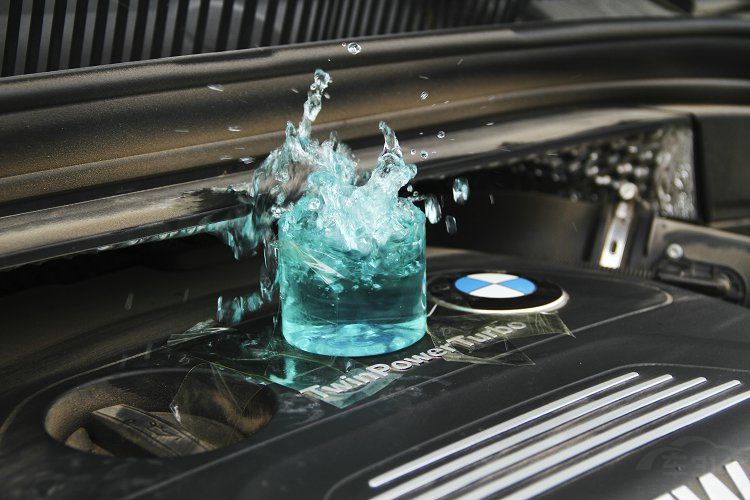 宝马的三缸发动机到底有多抖？厂商打算出售整个生产线