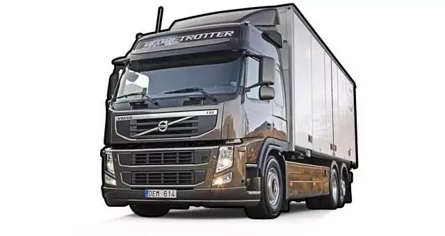 能买吗？5-500万的车都在用这种变速器，却总被人嫌弃！