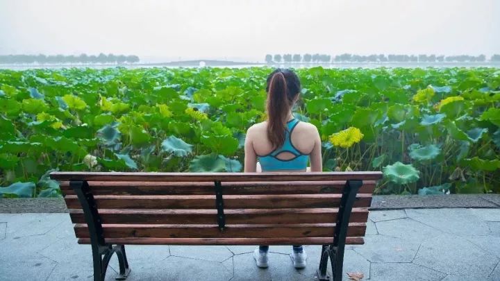 纵然世界瞬息万变，我们始终应对自如