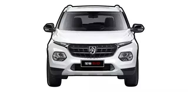 能买吗？5-500万的车都在用这种变速器，却总被人嫌弃！