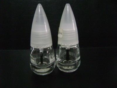 皮鞋爱开口,掉皮怎么办,告诉你几个小窍门,跟刚