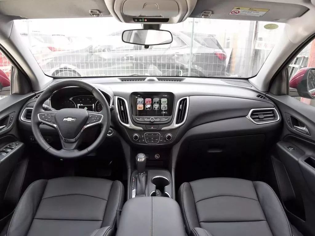 20万落地买大空间合资SUV，错过今年就要多掏半年油钱