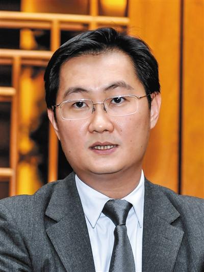 他是广东省首富 身家高达1650亿,捐款金额超乎你想象